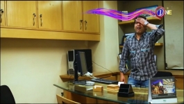 Naqqara-e-Khuda - Episode 03 - 7th January 2022